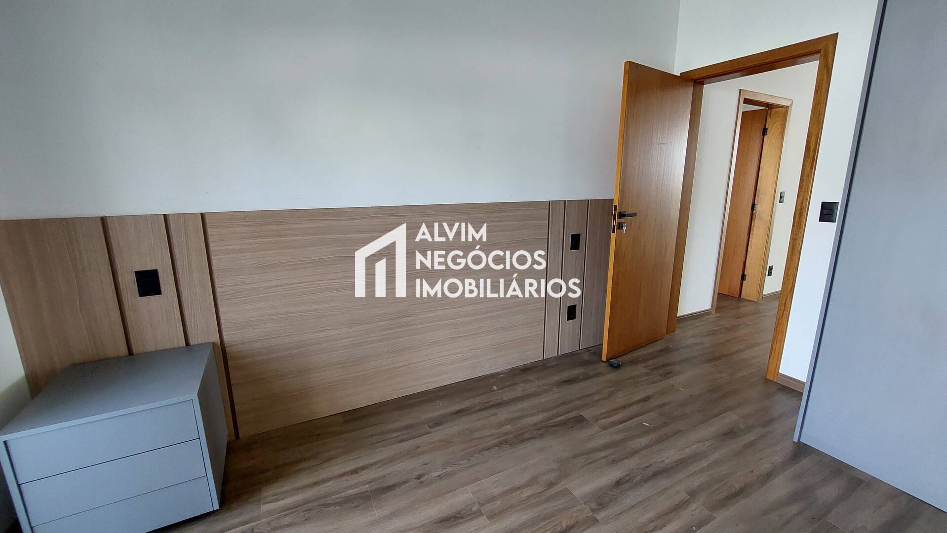 Sobrado, 4 quartos, 367 m² - Foto 30