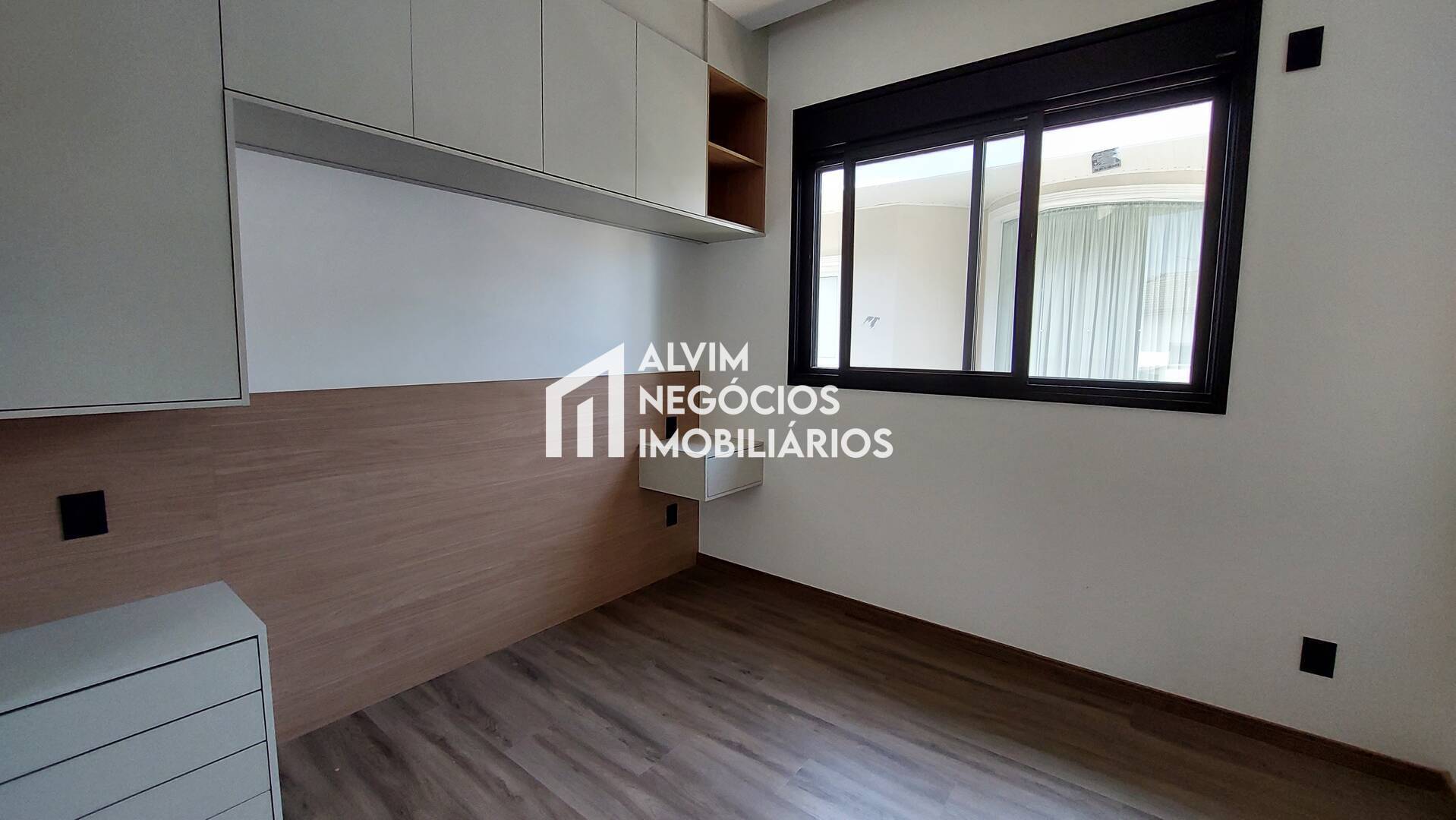 Sobrado, 4 quartos, 367 m² - Foto 31
