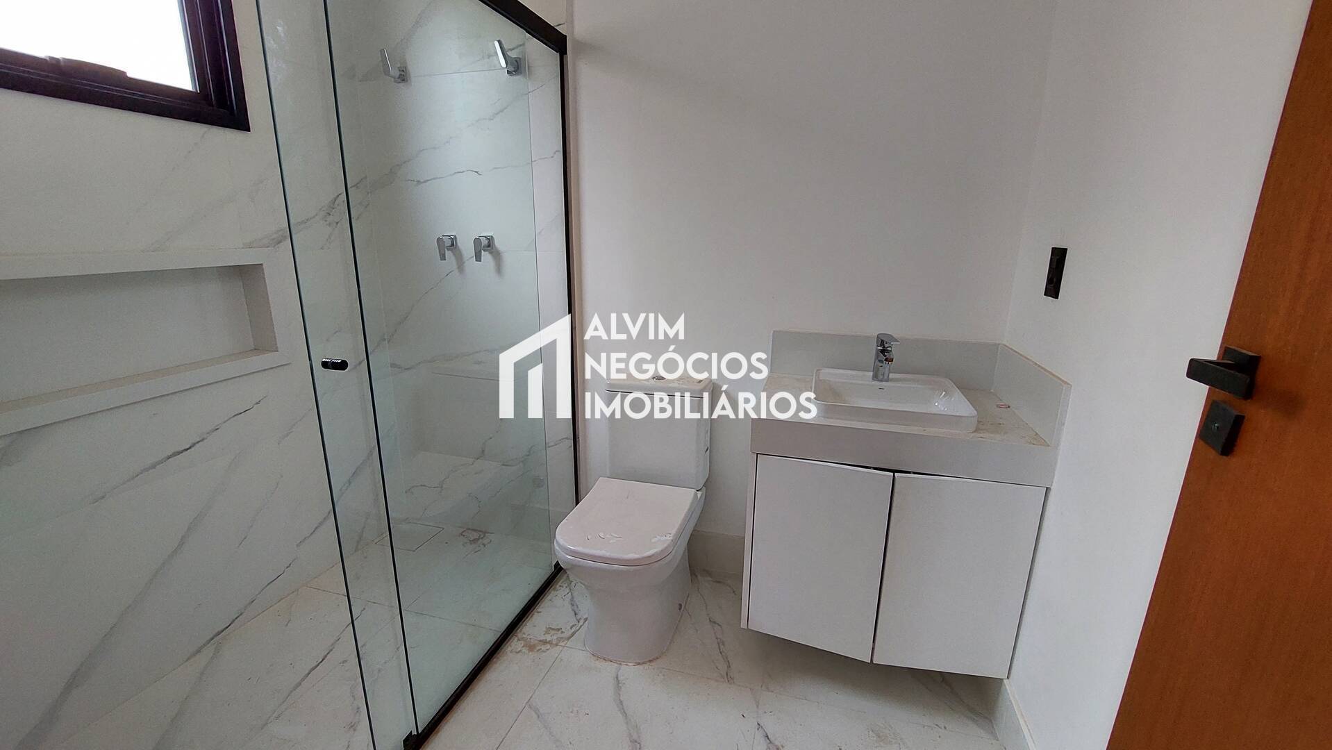 Sobrado, 4 quartos, 367 m² - Foto 32