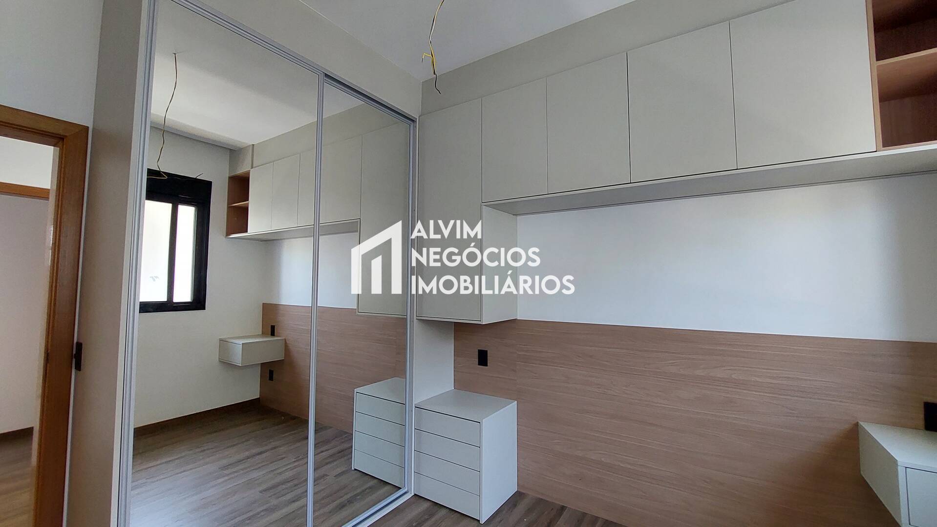 Sobrado, 4 quartos, 367 m² - Foto 33