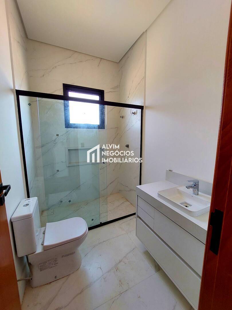 Sobrado, 4 quartos, 367 m² - Foto 37