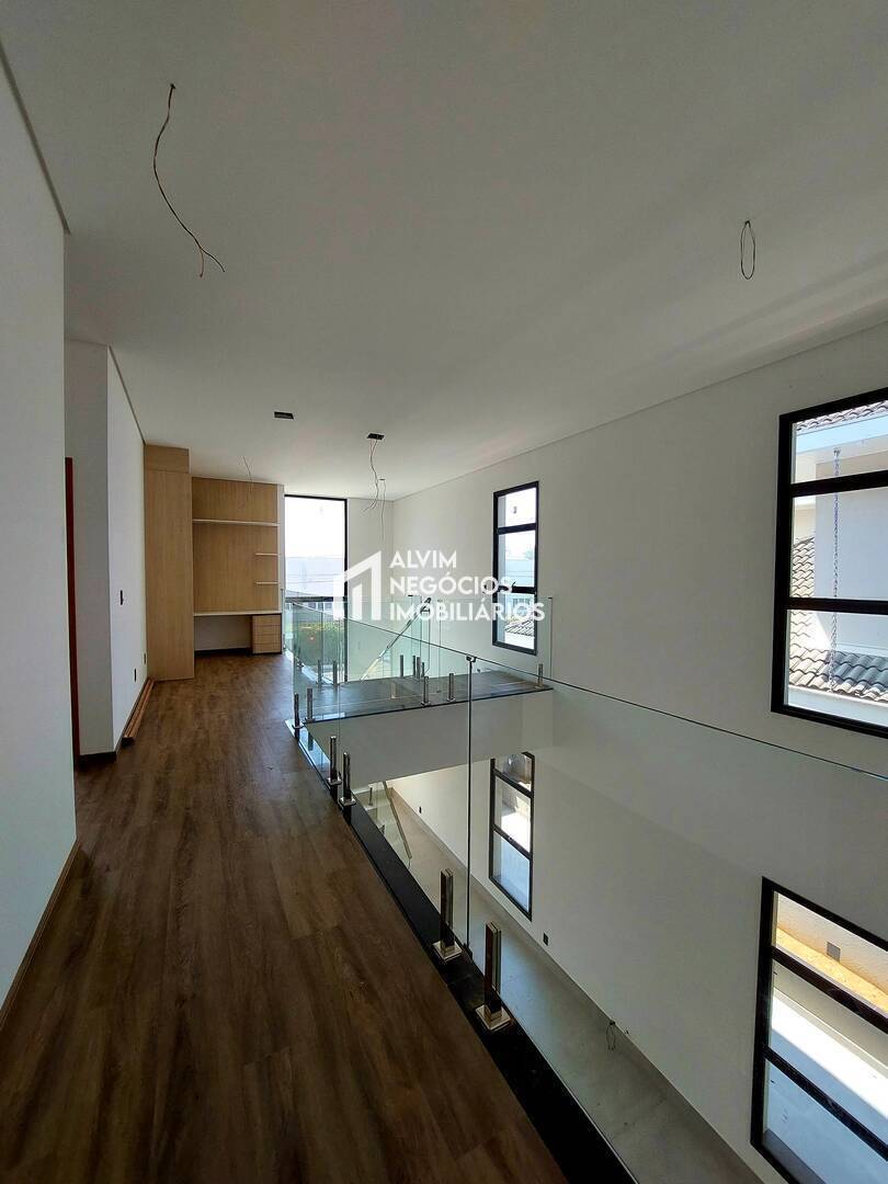 Sobrado, 4 quartos, 367 m² - Foto 39