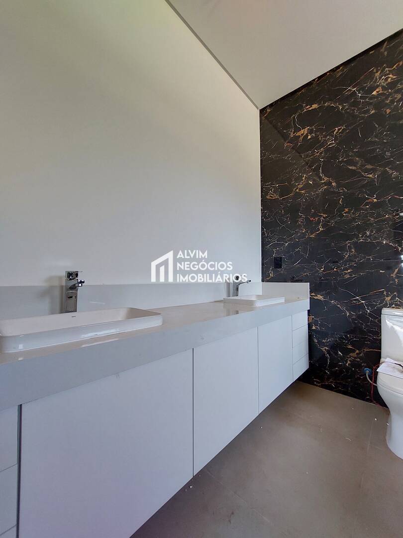 Sobrado, 4 quartos, 367 m² - Foto 42