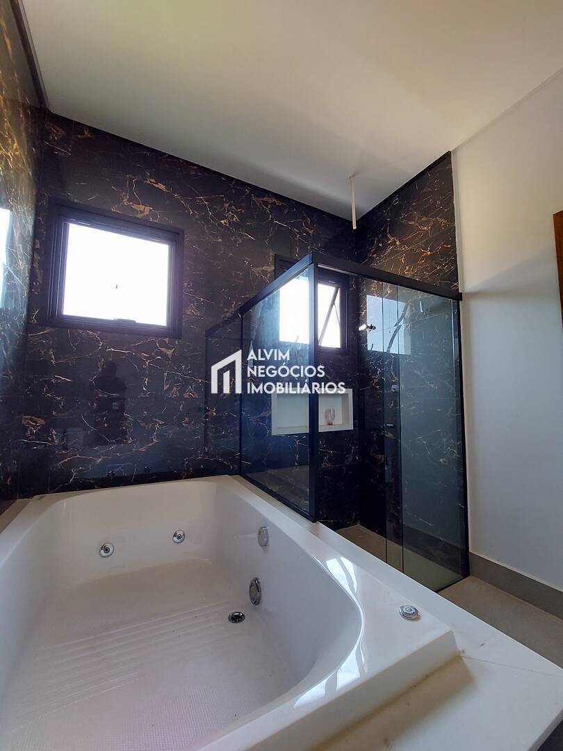 Sobrado, 4 quartos, 367 m² - Foto 43