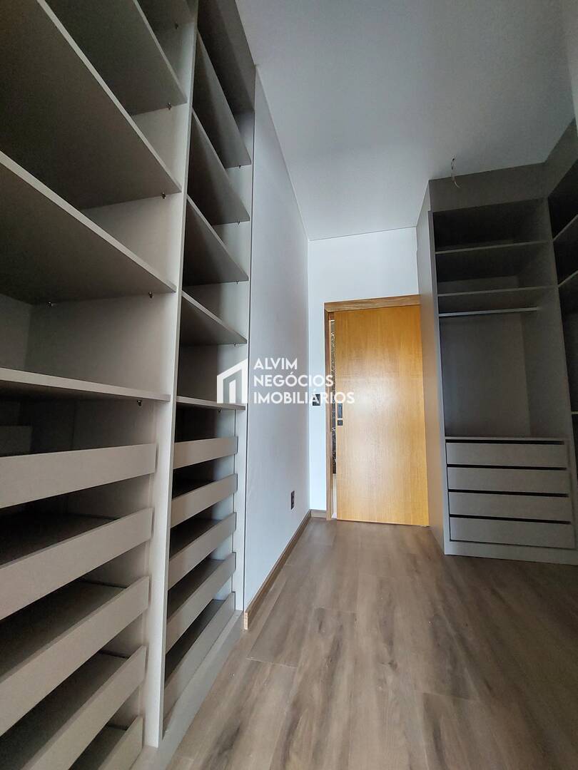 Sobrado, 4 quartos, 367 m² - Foto 45