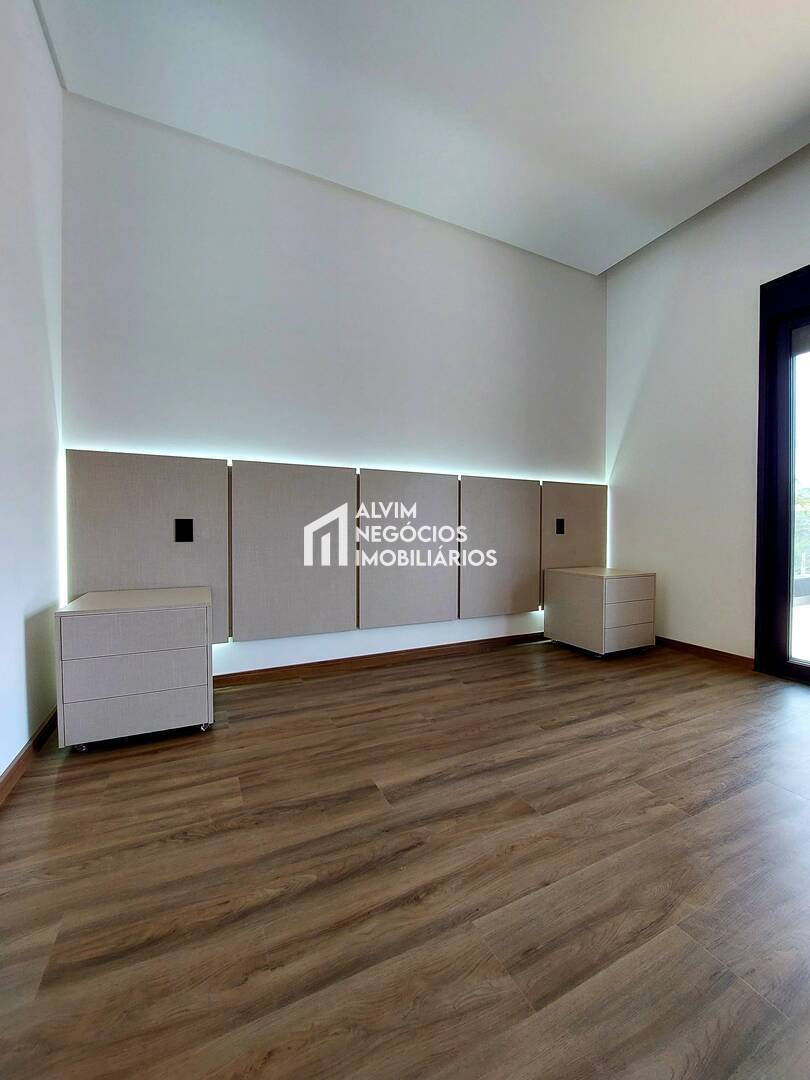 Sobrado, 4 quartos, 367 m² - Foto 47