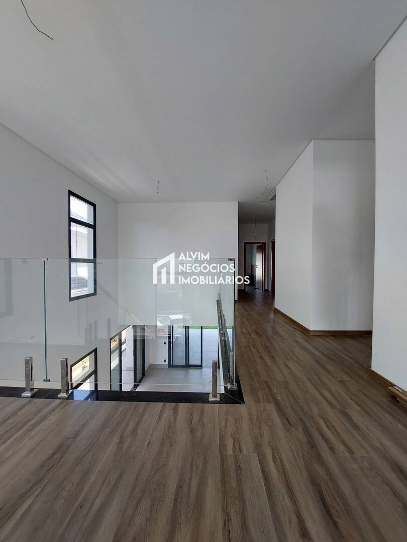 Sobrado, 4 quartos, 367 m² - Foto 49