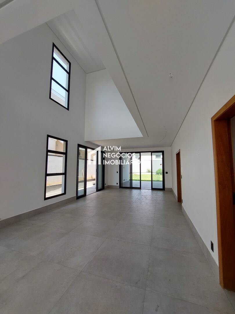 Sobrado, 4 quartos, 367 m² - Foto 50