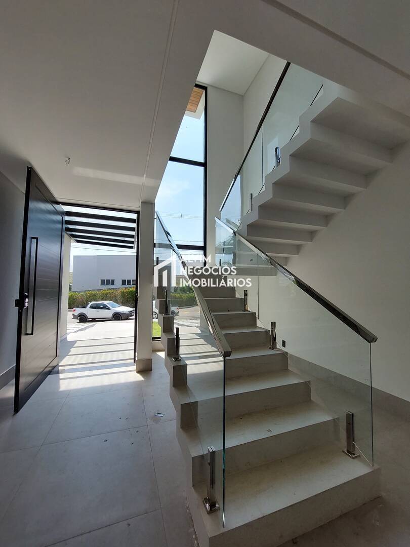 Sobrado, 4 quartos, 367 m² - Foto 51