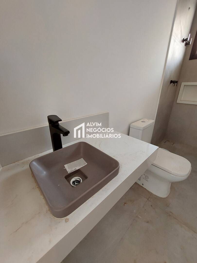 Sobrado, 4 quartos, 367 m² - Foto 52