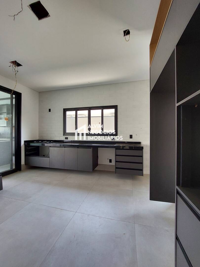 Sobrado, 4 quartos, 367 m² - Foto 54