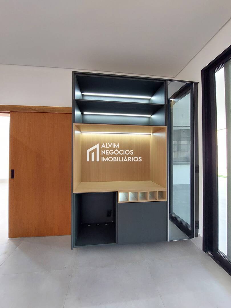 Sobrado, 4 quartos, 367 m² - Foto 55