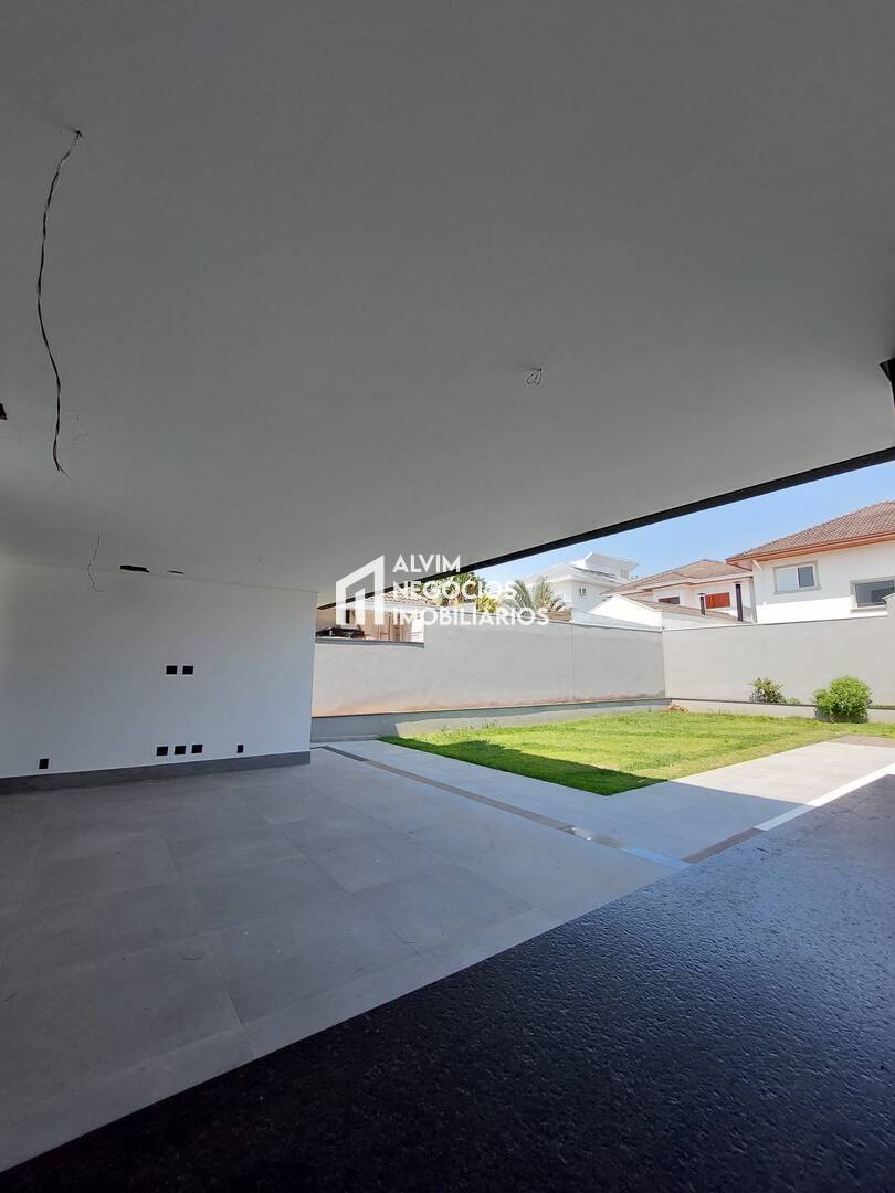 Sobrado, 4 quartos, 367 m² - Foto 60