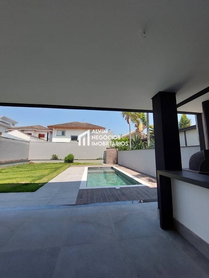 Sobrado, 4 quartos, 367 m² - Foto 61