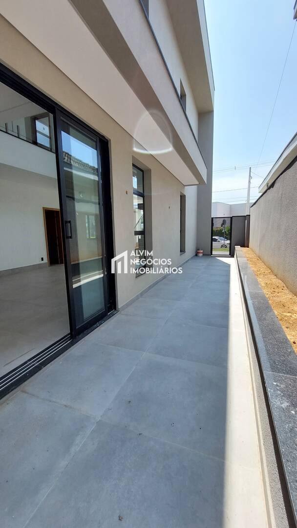 Sobrado, 4 quartos, 367 m² - Foto 65