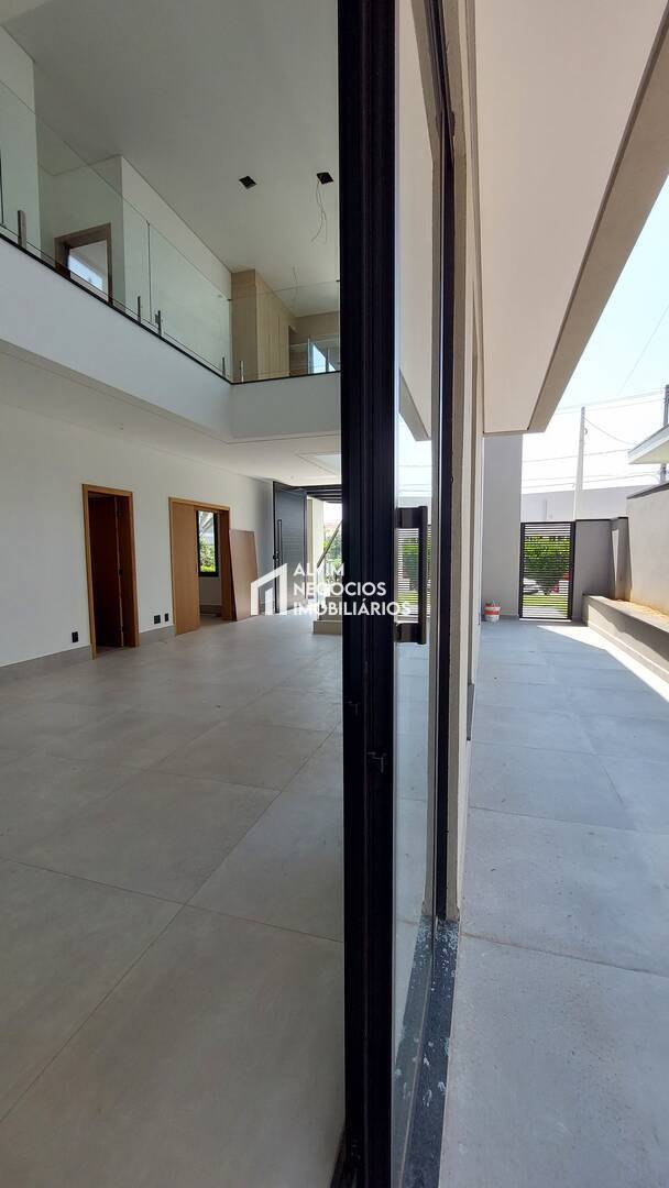 Sobrado, 4 quartos, 367 m² - Foto 66