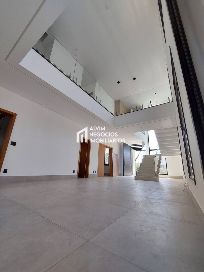 Sobrado, 4 quartos, 367 m² - Foto 67