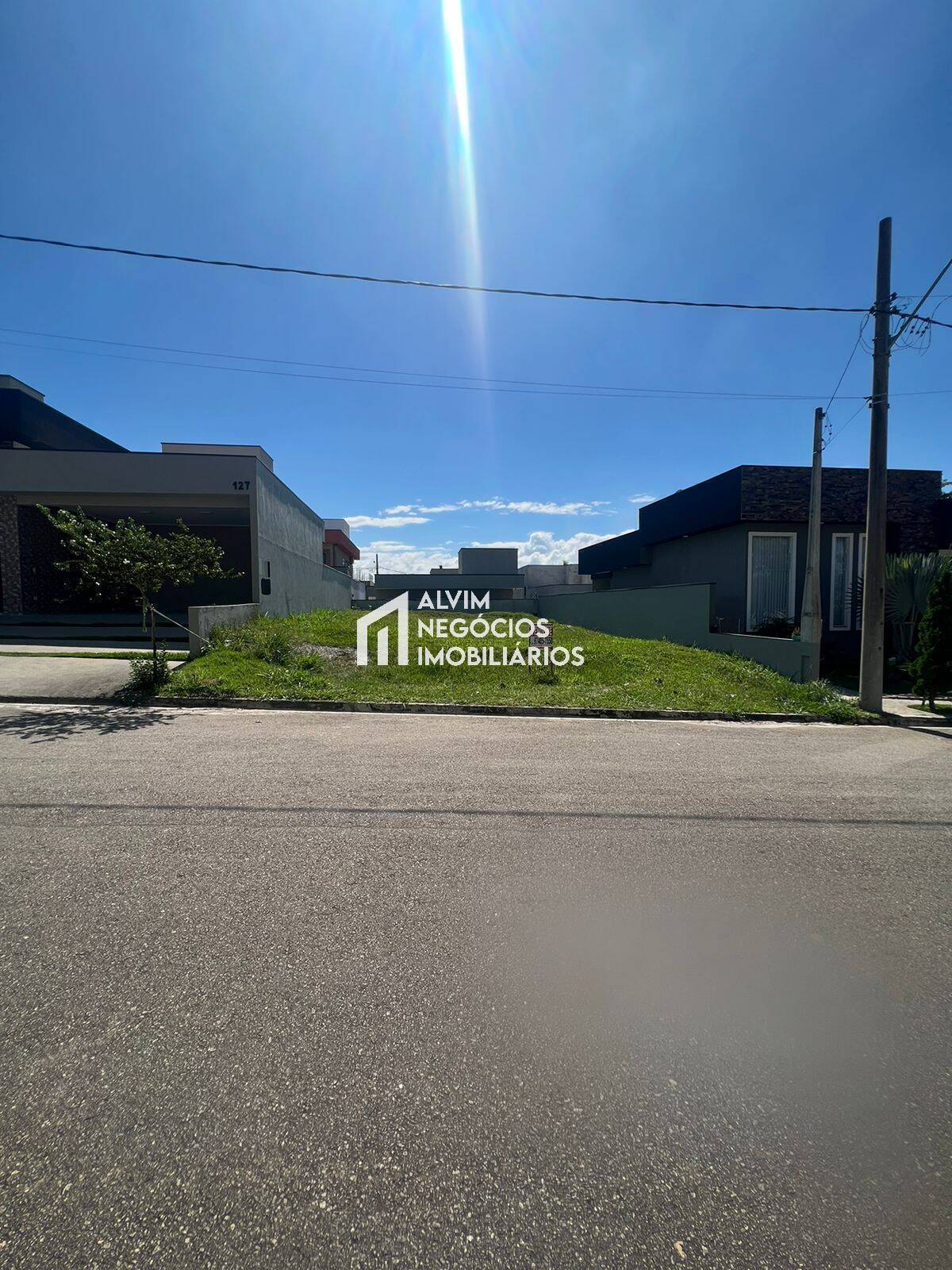 Terreno, 300 m² - Foto 1