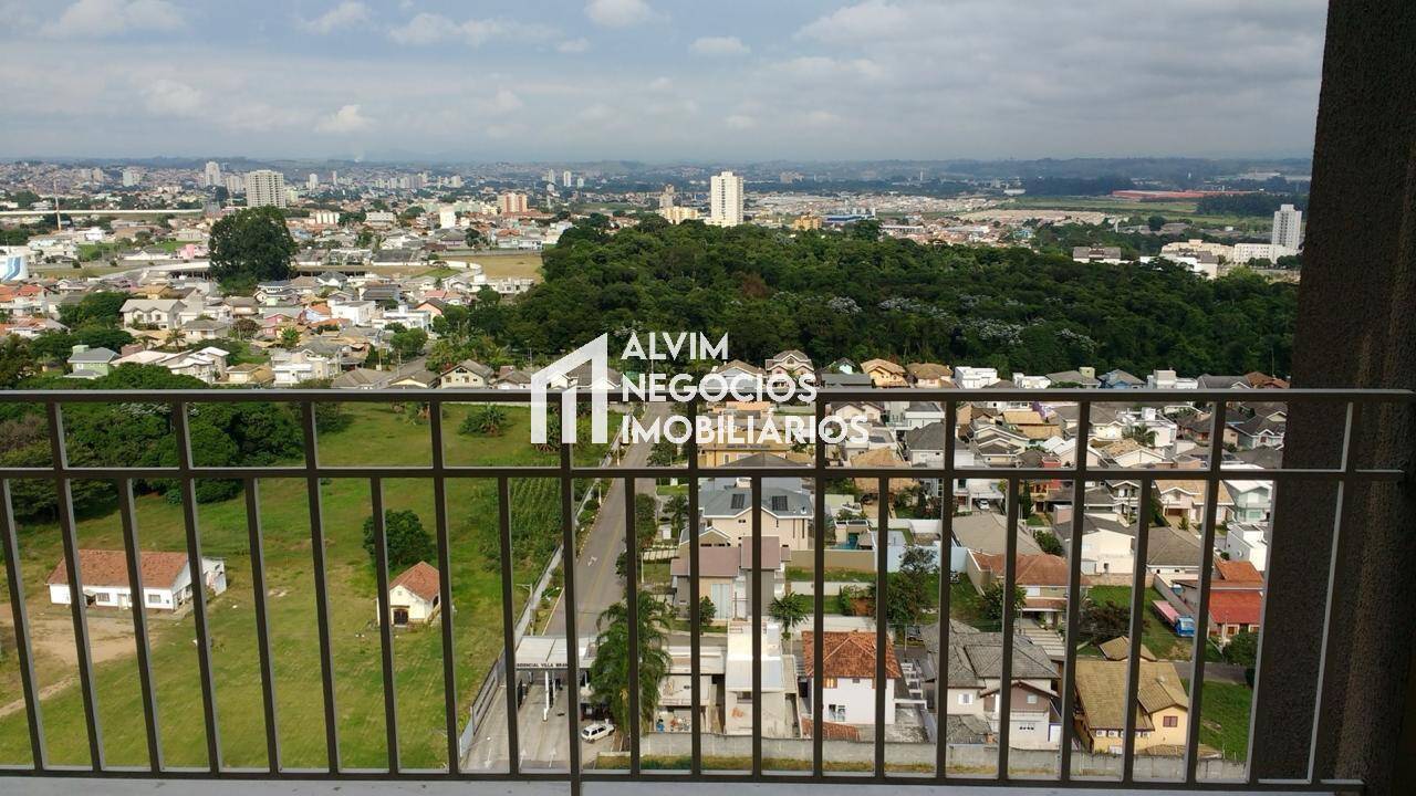 Apartamento, 3 quartos, 90 m² - Foto 7