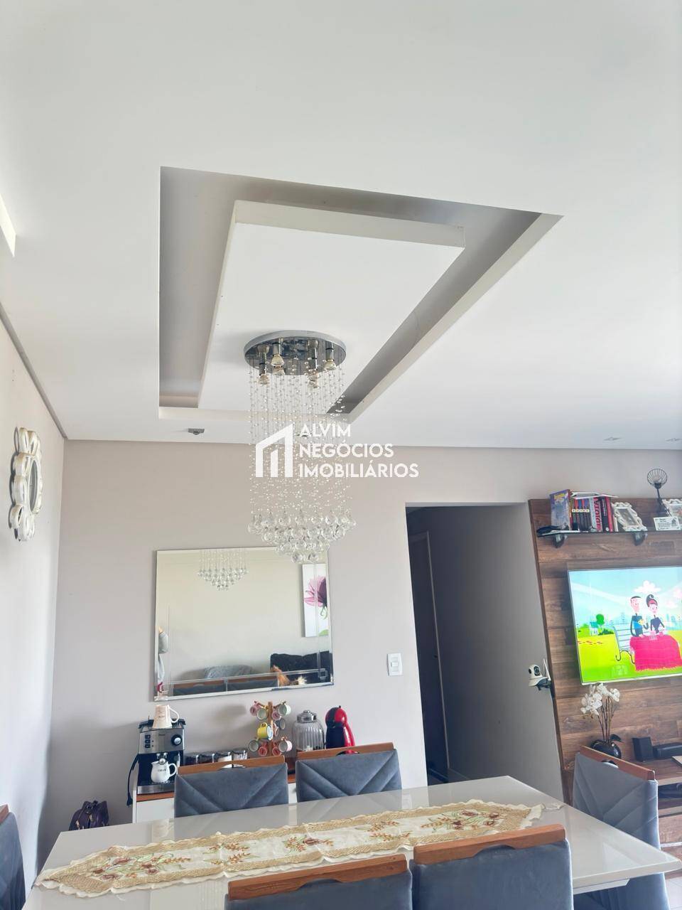 Apartamento, 3 quartos, 90 m² - Foto 10