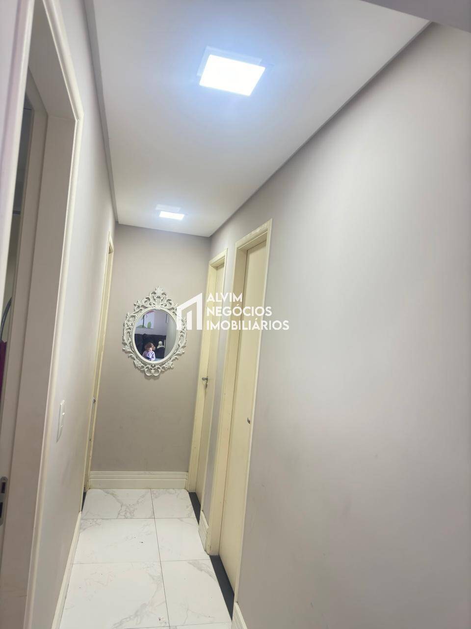 Apartamento, 3 quartos, 90 m² - Foto 11