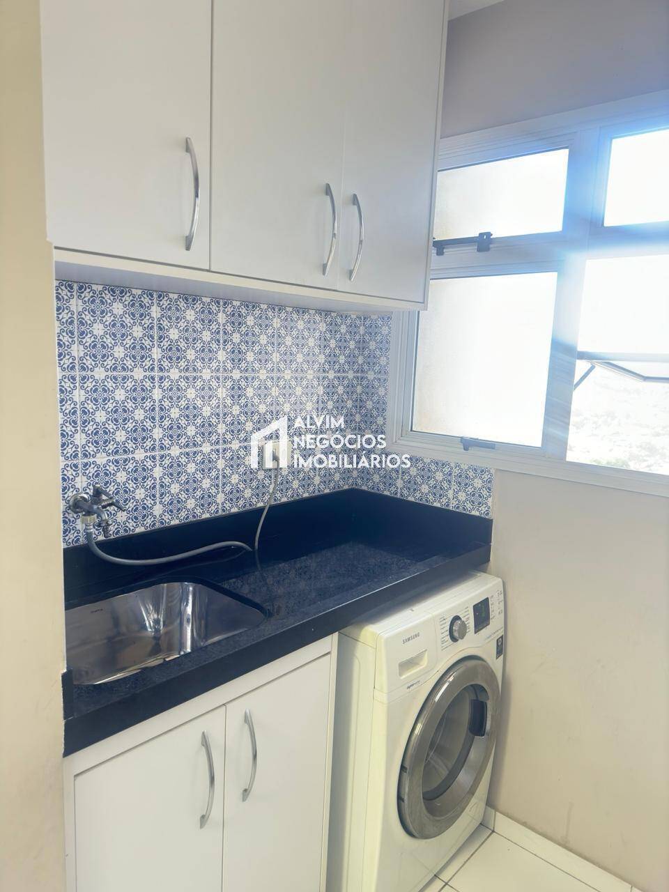 Apartamento, 3 quartos, 90 m² - Foto 15