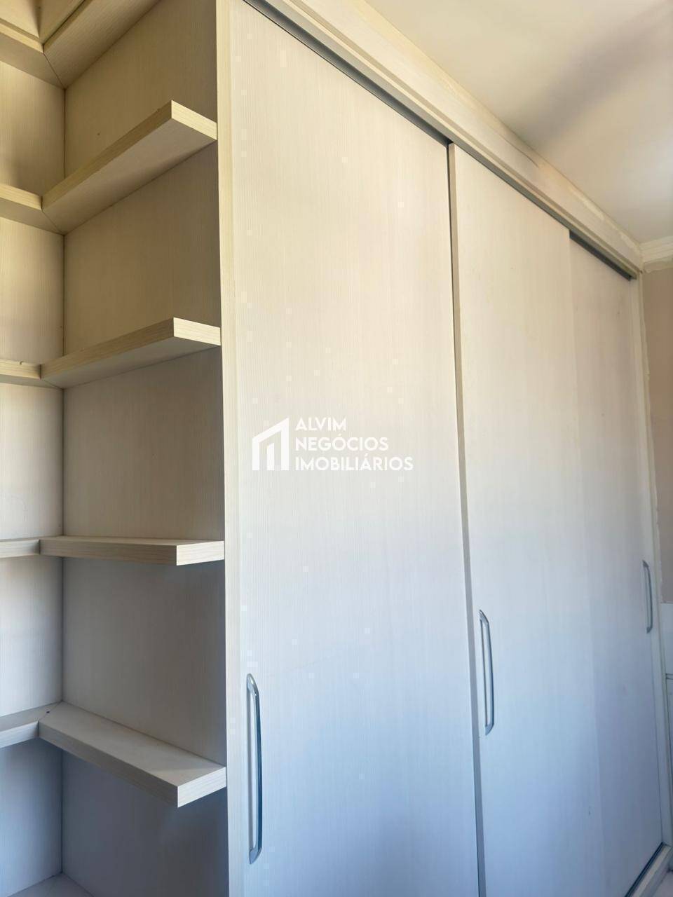 Apartamento, 3 quartos, 90 m² - Foto 21