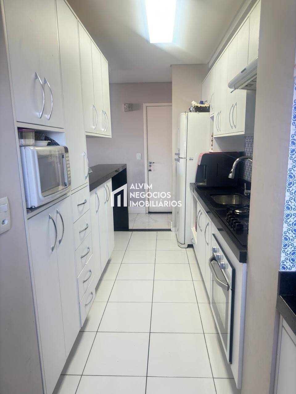 Apartamento, 3 quartos, 90 m² - Foto 17