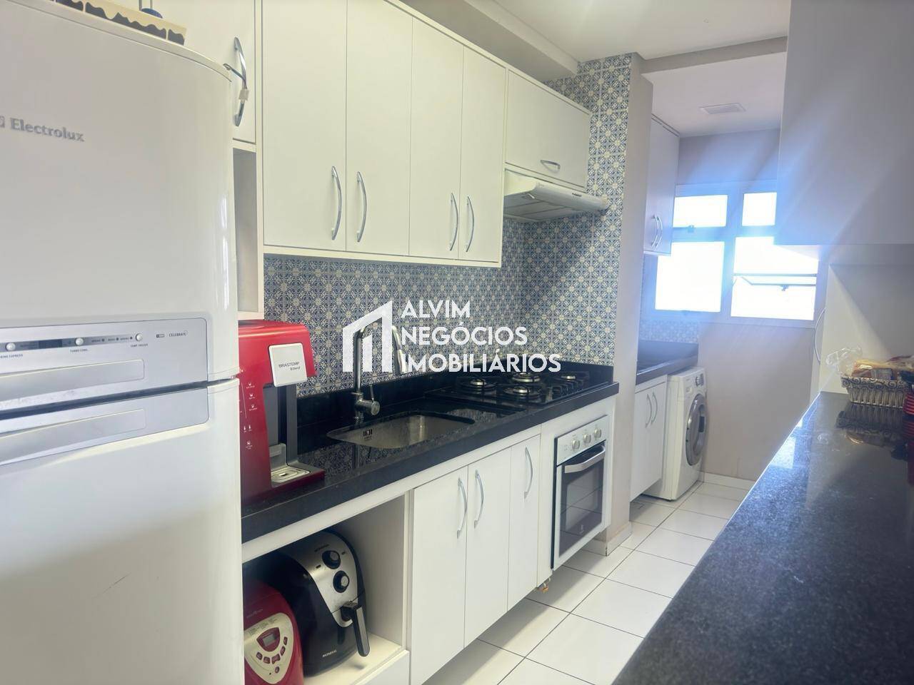 Apartamento, 3 quartos, 90 m² - Foto 19