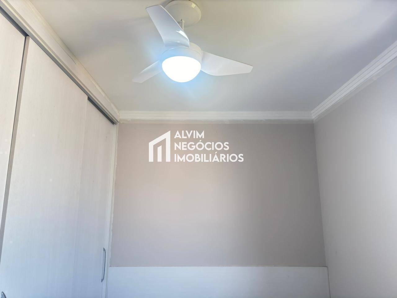 Apartamento, 3 quartos, 90 m² - Foto 20