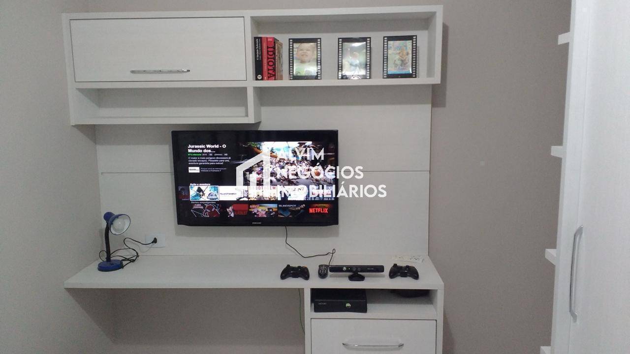 Apartamento, 3 quartos, 90 m² - Foto 23