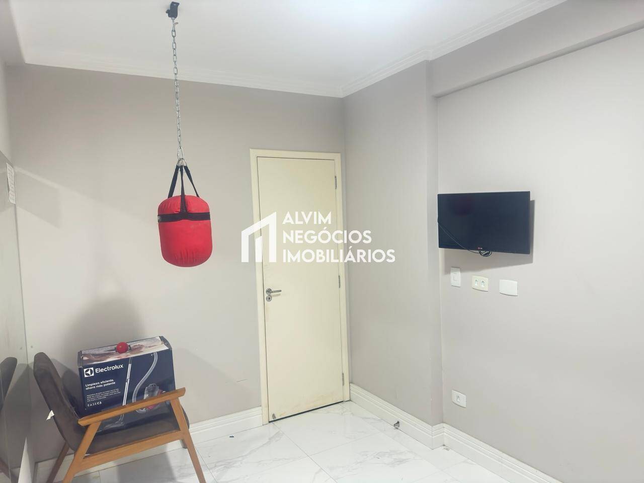 Apartamento, 3 quartos, 90 m² - Foto 25