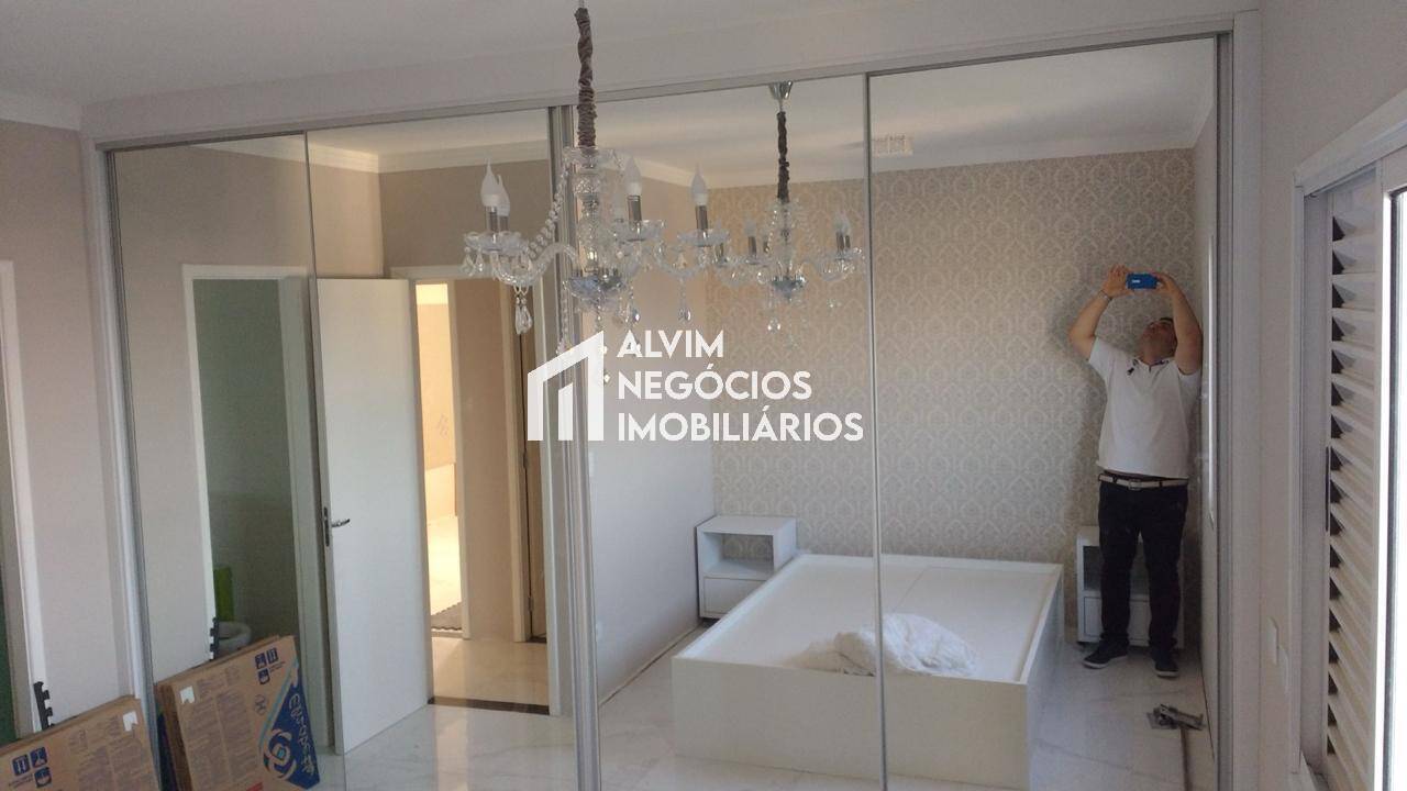 Apartamento, 3 quartos, 90 m² - Foto 24