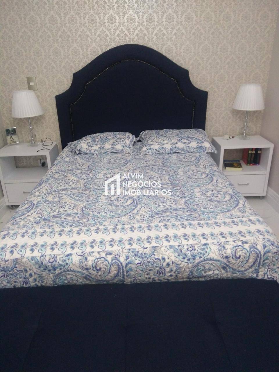 Apartamento, 3 quartos, 90 m² - Foto 26