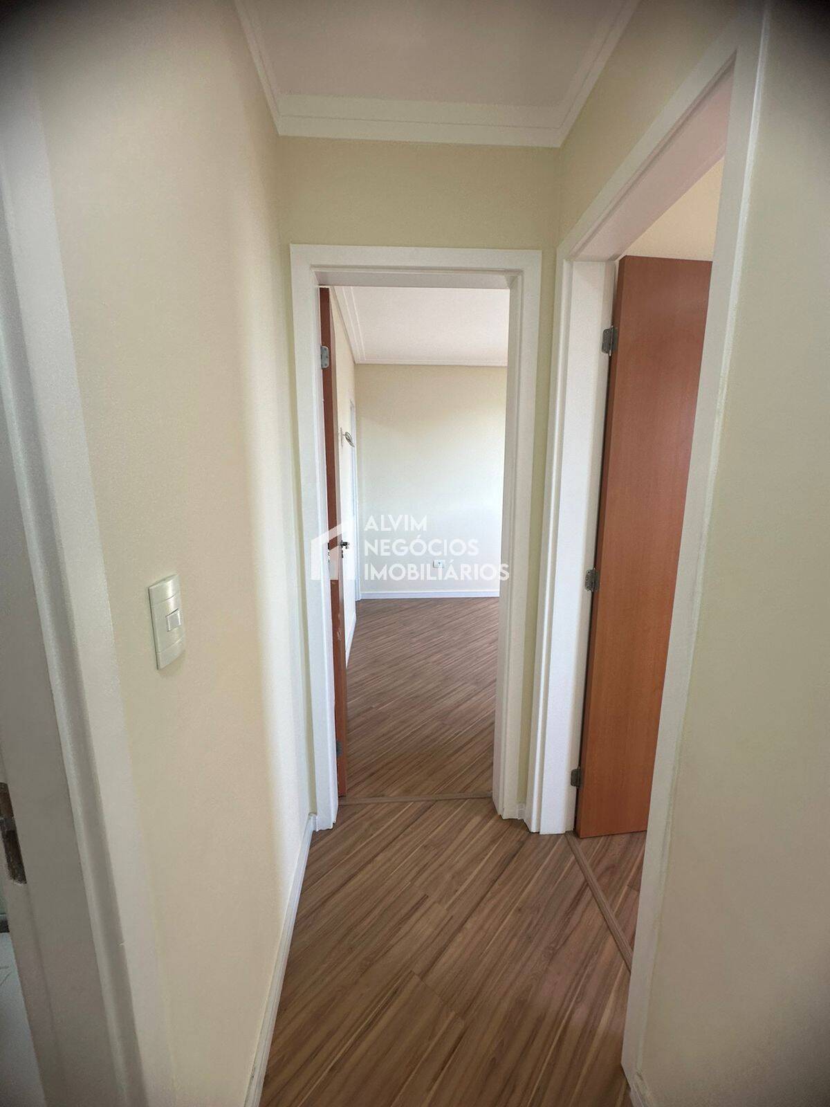 Apartamento à venda com 2 quartos, 60m² - Foto 8