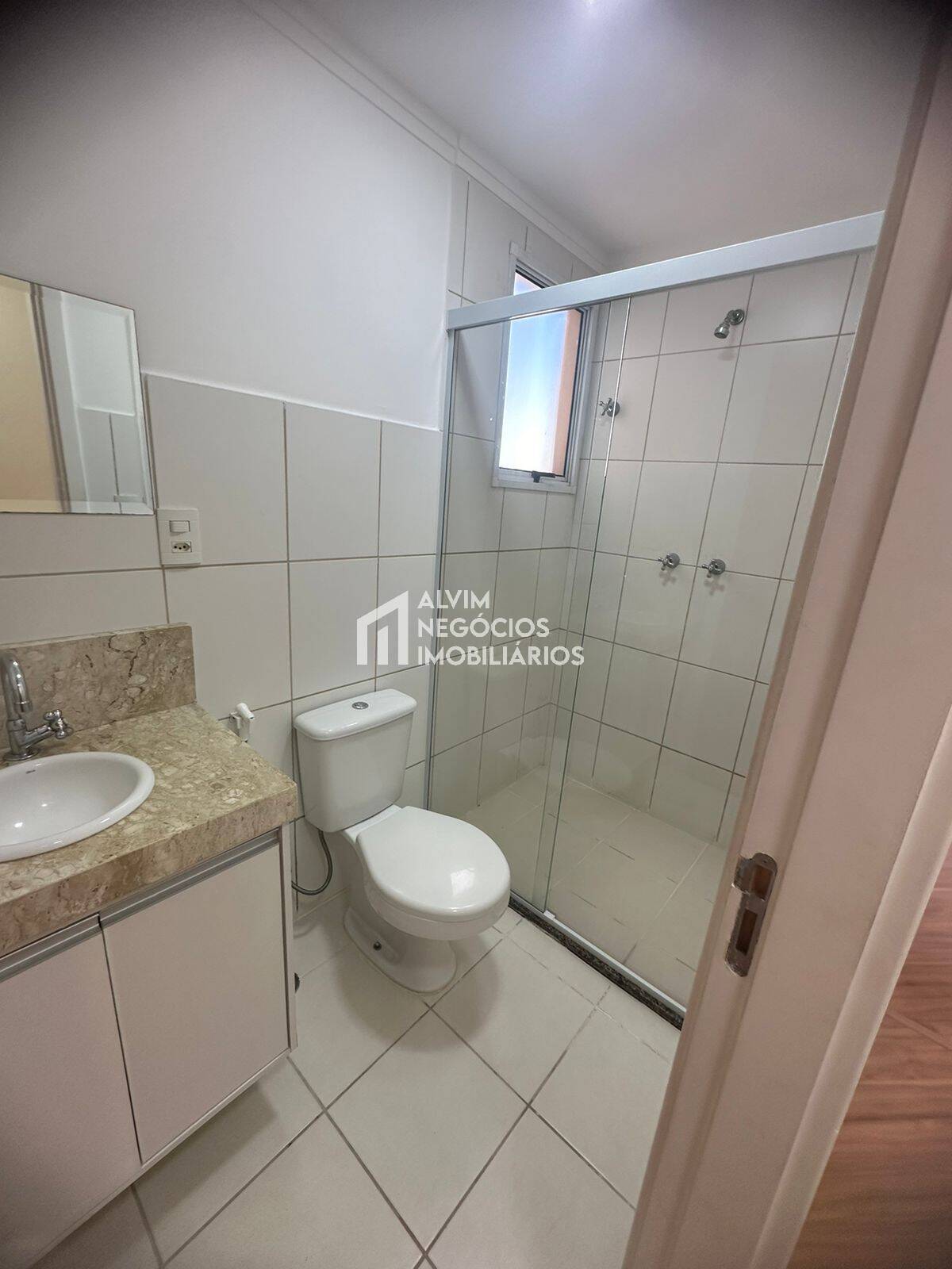 Apartamento à venda com 2 quartos, 60m² - Foto 10