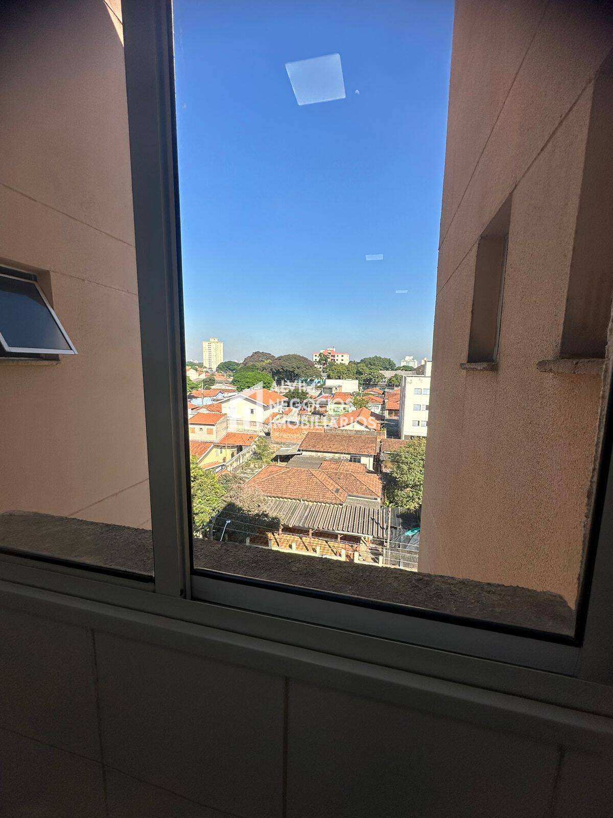 Apartamento à venda com 2 quartos, 60m² - Foto 11