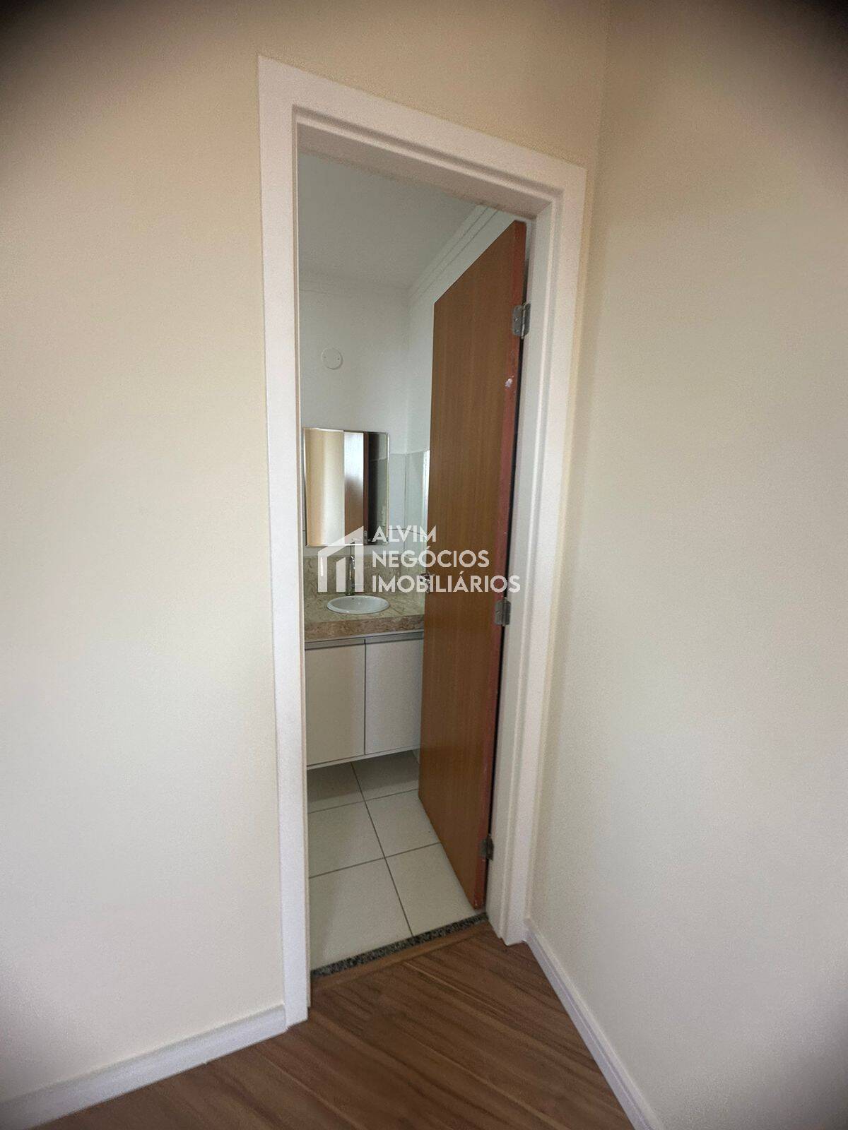 Apartamento à venda com 2 quartos, 60m² - Foto 14