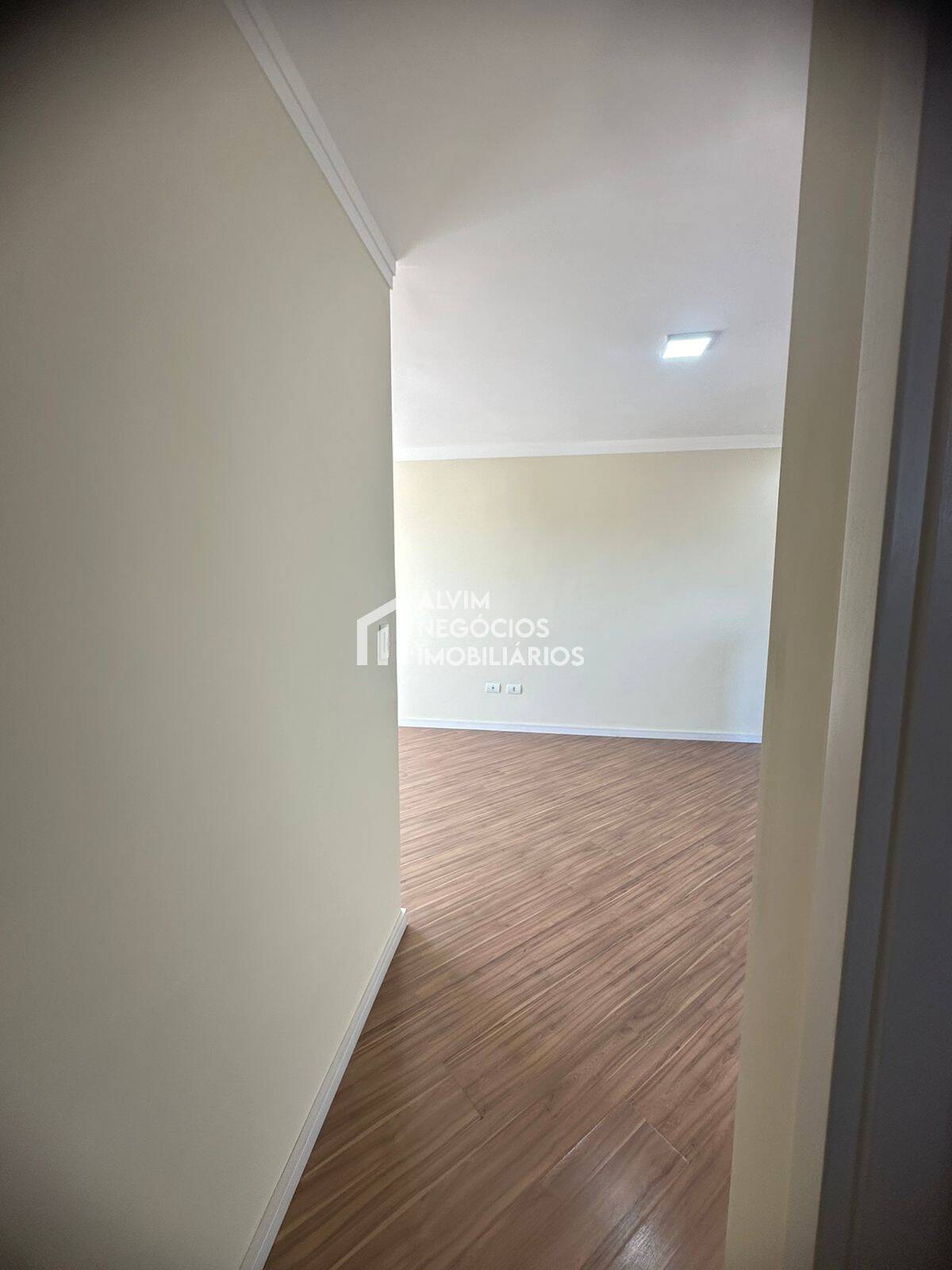 Apartamento à venda com 2 quartos, 60m² - Foto 16