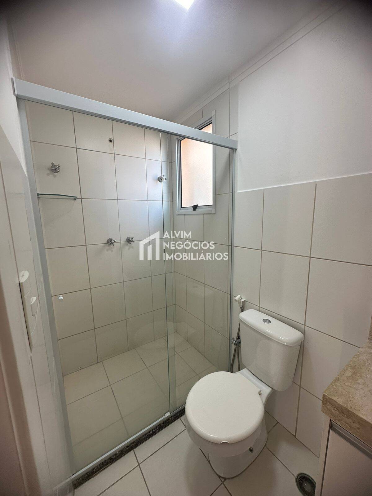 Apartamento à venda com 2 quartos, 60m² - Foto 19