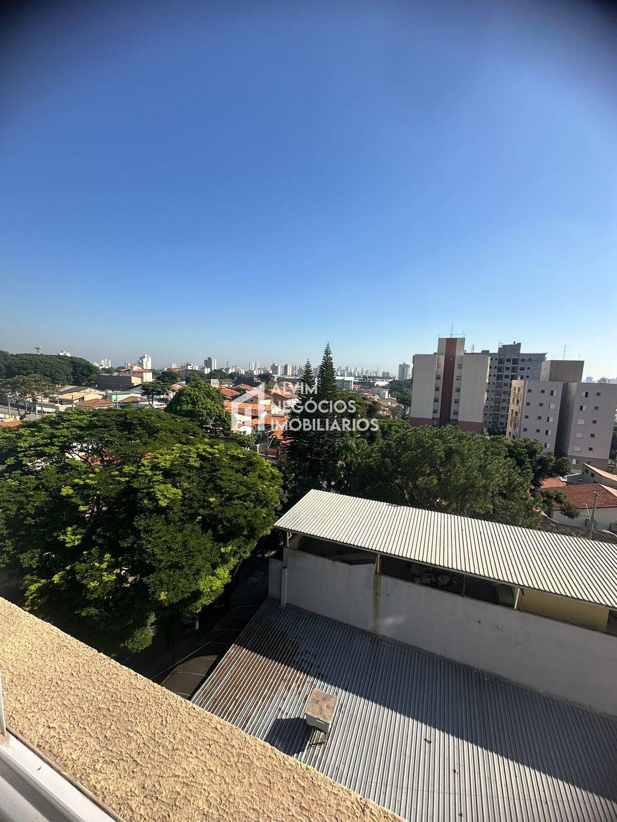 Apartamento à venda com 2 quartos, 60m² - Foto 18