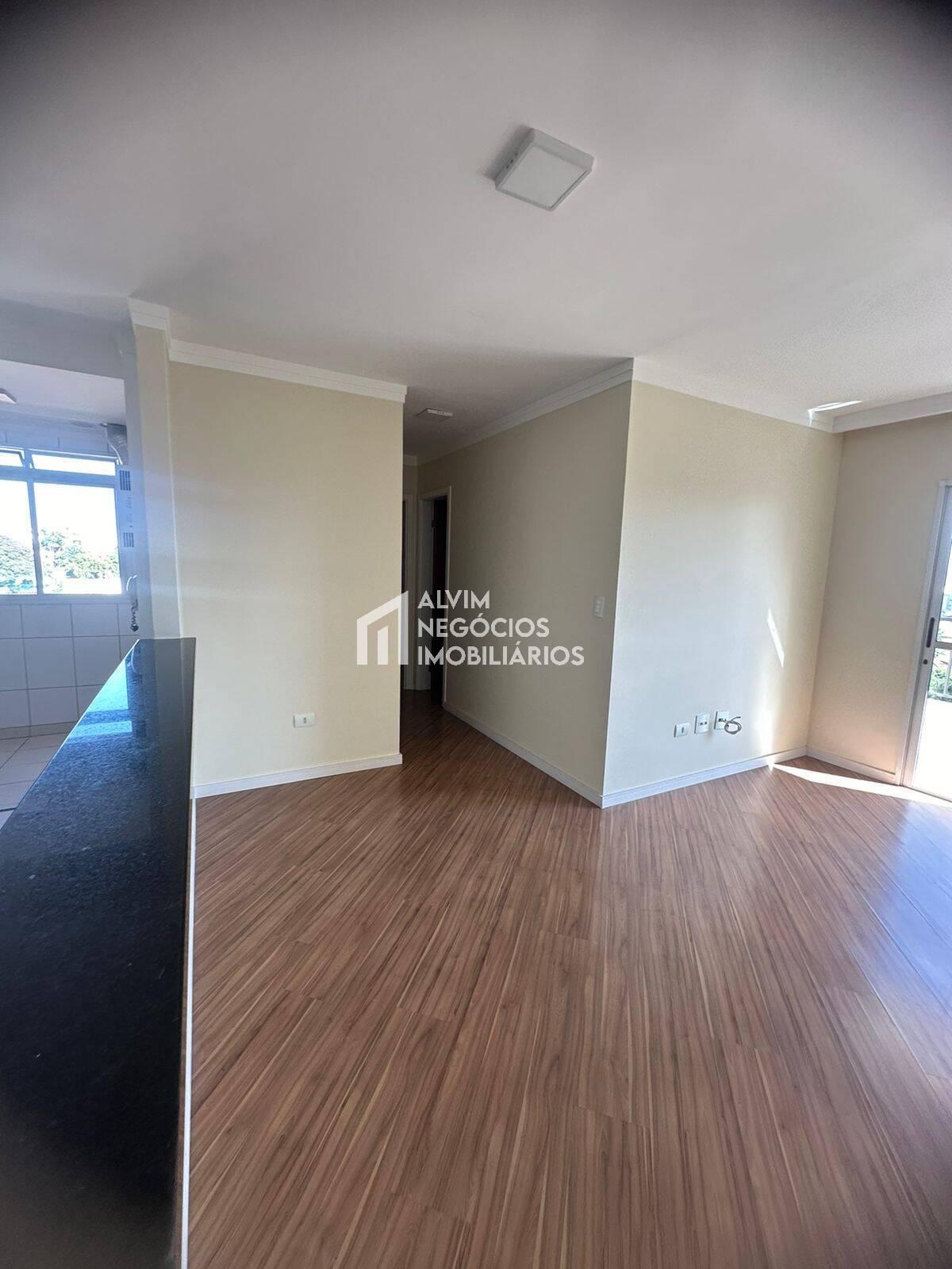 Apartamento à venda com 2 quartos, 60m² - Foto 21