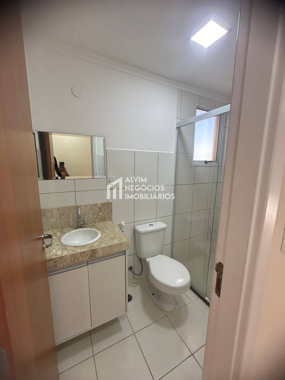 Apartamento à venda com 2 quartos, 60m² - Foto 23
