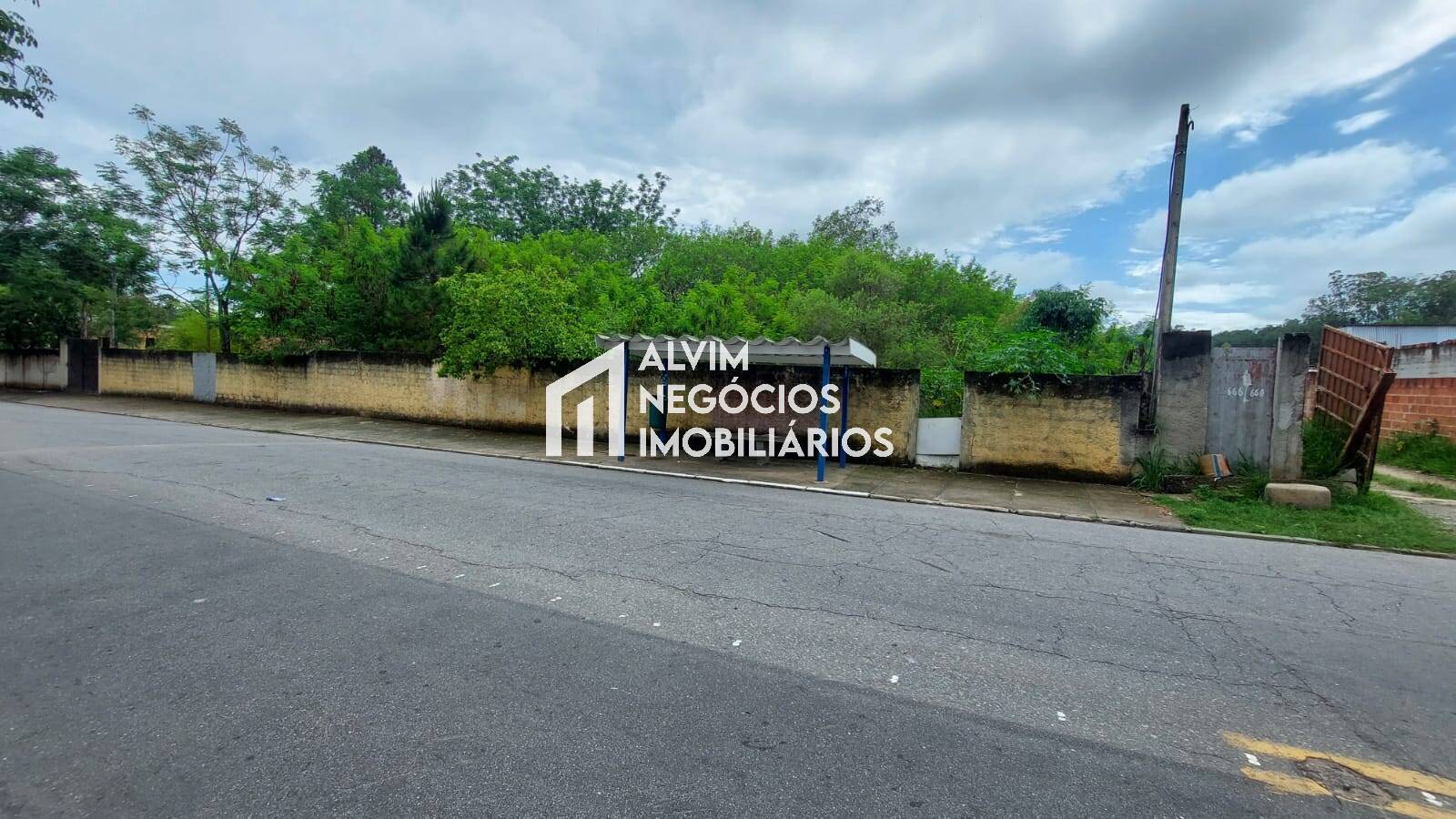 Terreno, 5000 m² - Foto 2