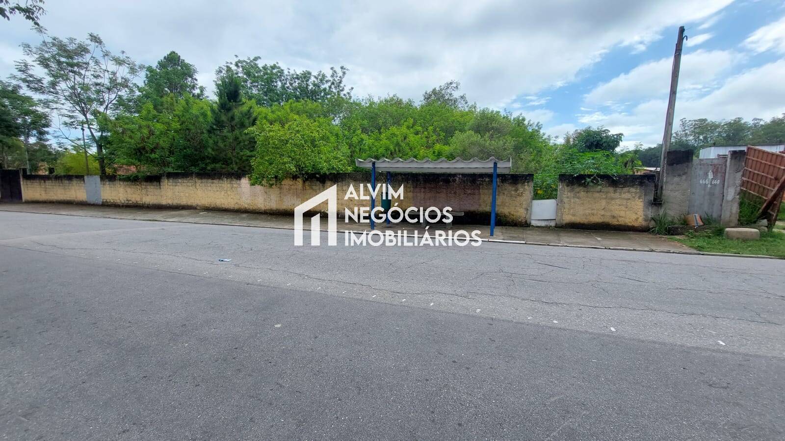 Terreno, 5000 m² - Foto 3