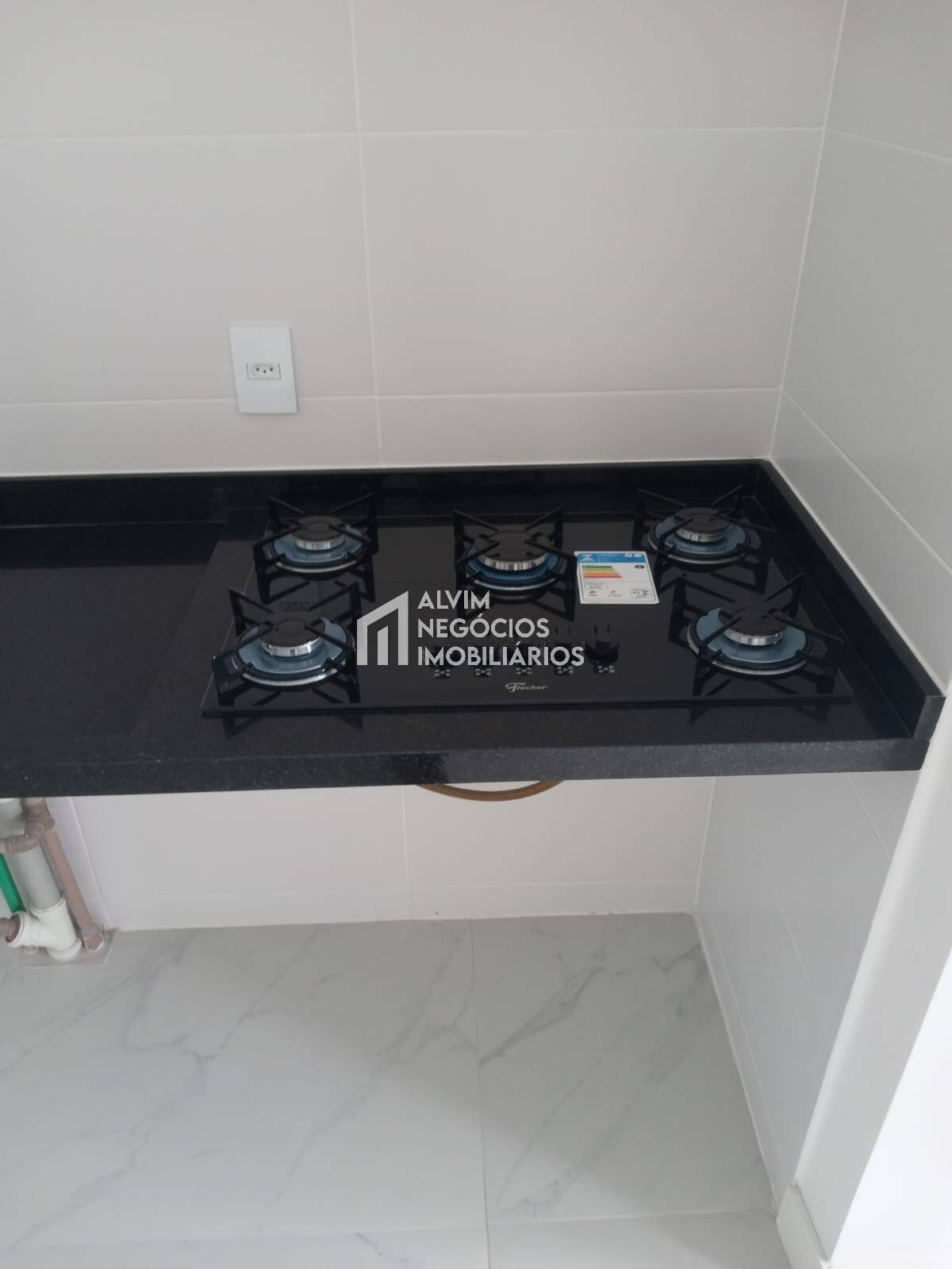 Apartamento à venda e aluguel com 2 quartos, 68m² - Foto 11