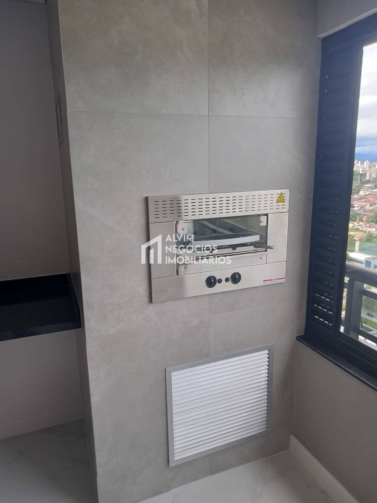 Apartamento à venda e aluguel com 2 quartos, 68m² - Foto 4