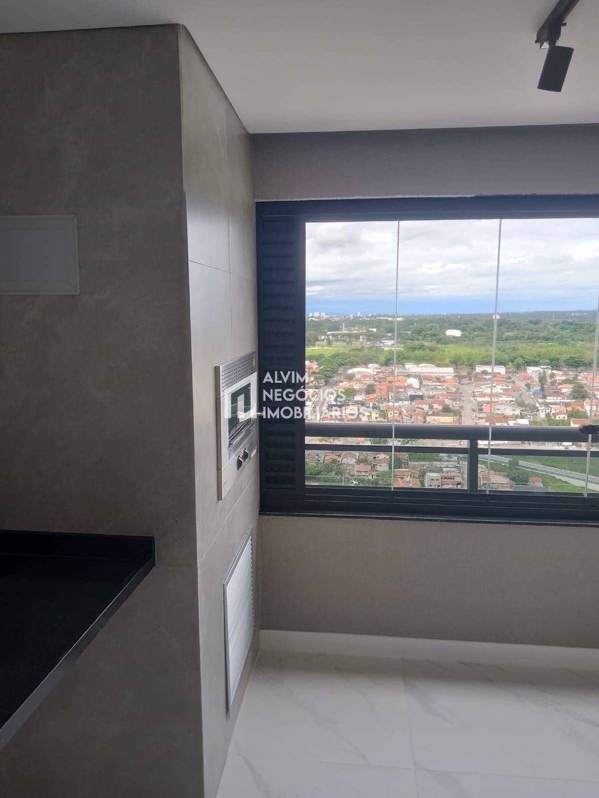 Apartamento à venda e aluguel com 2 quartos, 68m² - Foto 5