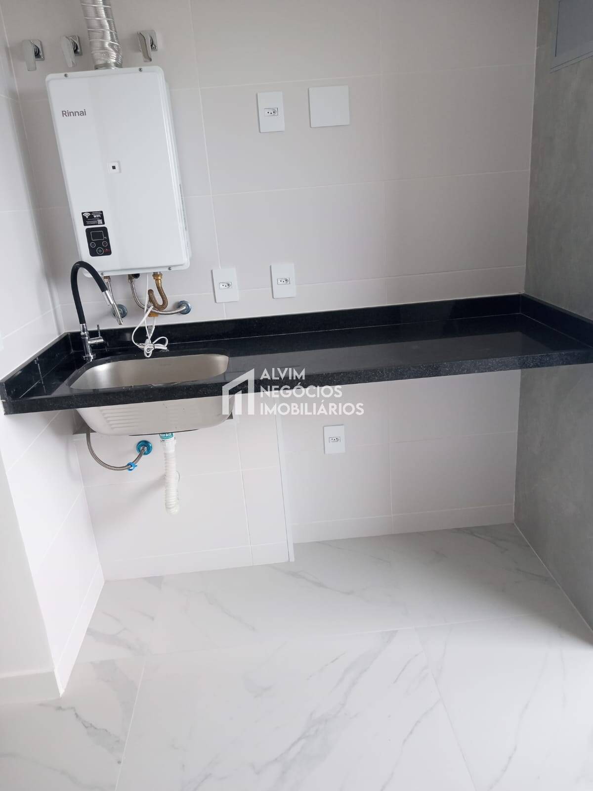 Apartamento à venda e aluguel com 2 quartos, 68m² - Foto 10