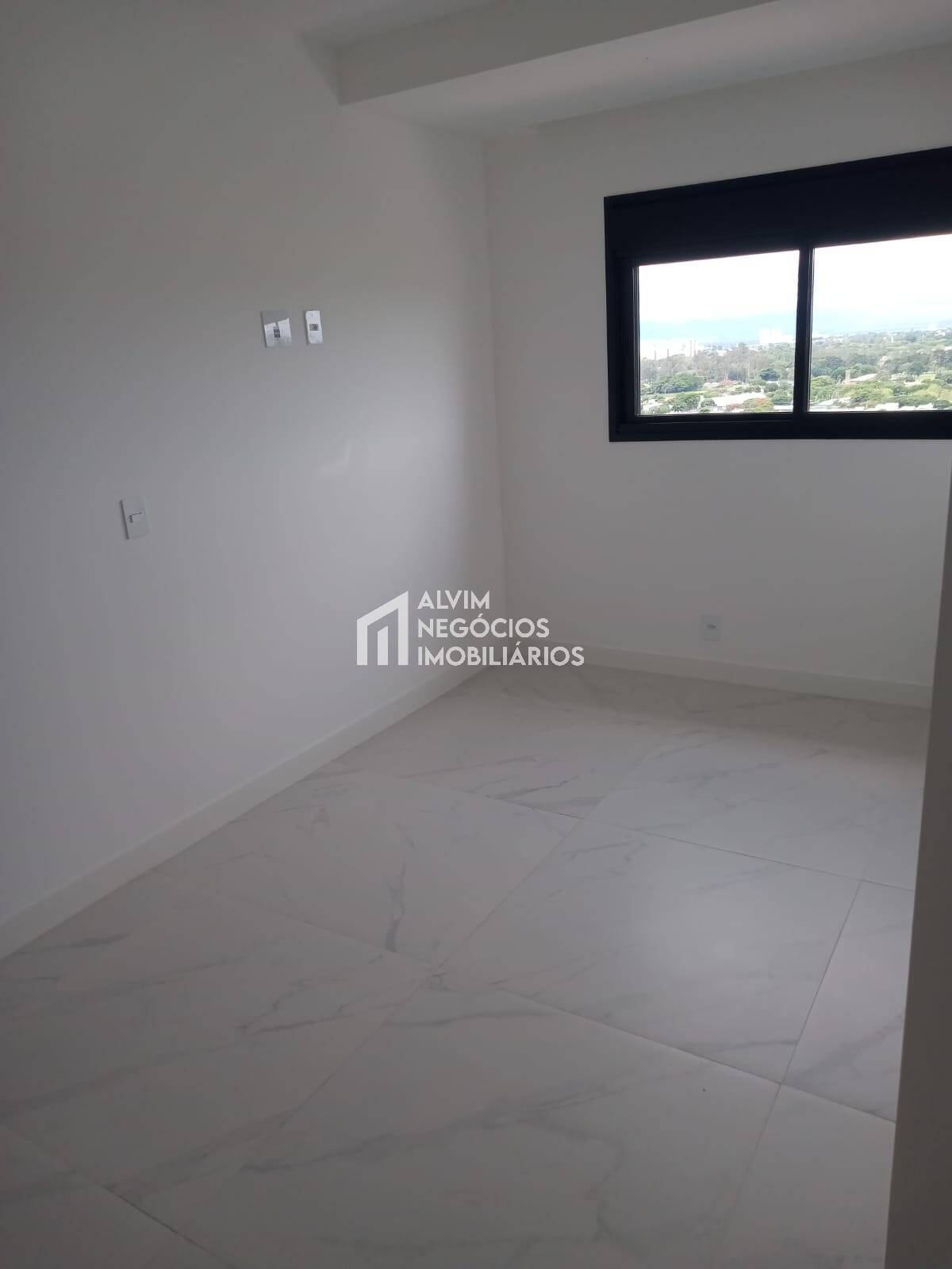 Apartamento à venda e aluguel com 2 quartos, 68m² - Foto 13